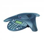 Polycom Soundstation 2 Voice Conf Unit