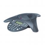 Polycom Soundstn 2 Ex Voice Conf Unit