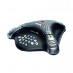 Polycom Voicestation 300 30149