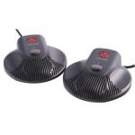 Polycom Soundstation 2 W/Less Ex M/Phone
