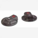 Polycom Soundstation 2 Ex Microphone Pack of 2