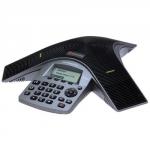 Polycom Soundstation Duo Conf Sys Silv