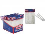 Eat Easee Plastic Knife Pack of 100 083/996