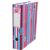 pukka pad office supplies filing & archive lever arch files