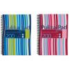 Pukka Pad A5 Jotta Poly Cover JP021