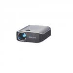 Philips Pico Prjctr USB Powr Slv PPX2055