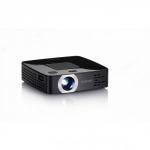 Philips Pico Prjctr M/Media Black  PPX2450
