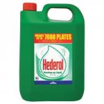 Hederol Liquid X 5L