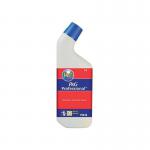 Flash Toilet Cleaner 750Ml