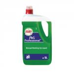 Fairy Original Hand Dish Wash 5 Litre