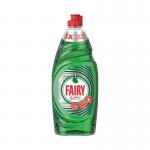 Fairy Original Hand Dish Wash 650ml