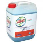 Ariel Prof Syst 1  Liquid Detergent 10L