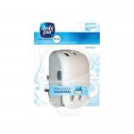 Ambipur 3 Vol New Day Starter Kit 20ml