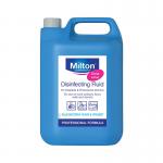 Milton Liquid Sterilising 5 Litre