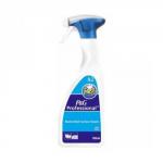 Flash Special Surfaces Spray 500Ml