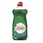 Fairy Original Hand Dish Wash 750ml