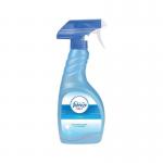 Febreze Fabric Spray 5413149636460