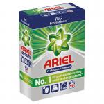 Ariel Biological Powder 6.8Kg