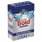Ariel Bold Crystal Rain Powder 6.8Kg