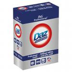 Daz Regular Washing Powder 85 Scoop