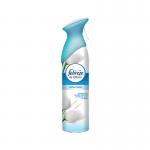 Febreze Cotton Fresh Aerosol Spray