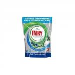 Fairy Platinum Dishwasher 46 Tablets