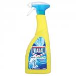 Vikal Anti Limescale Spray 750Ml X 10