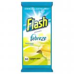 Flash Strong Weave Lemon 5413149937062