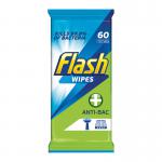 Flash Strong Weave Antibac 5413149937185