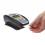 Premier Magnetic Card Reader Clean Pack of 20