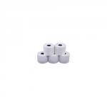 Calculator Roll 44x57mm R15A