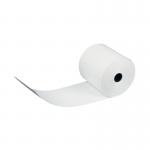 Calculator Roll 70x70mm R23A