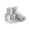 CashRoll 44x70mm White CR24