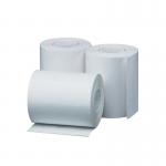 CashRoll 76x76mm CR60