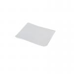office card A4  20sheet white 220g