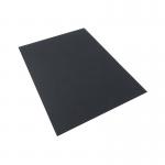 office card A4  20sheet blk