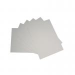 Office Card A3 20Sheet White 220g