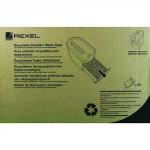 Rexel Recycling Paper Bags Pack of 20