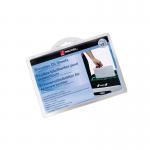 Rexel Oil Sheets 2101948 Pack of 12