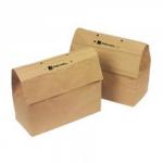 Rexel Shredder Bag Autoplus 80 P10