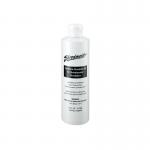 Rexel Shredder Lubricant 1760049
