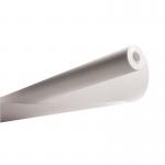 Natural Tracing Paper 297x20M 90g