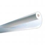 Natural Tracing Paper 841x20M 90g 90316