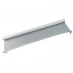Natural Tracing Paper 1016x20M 90g 90318