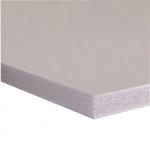 west design foambrd 762x1016 White  pack of 25