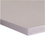 west design foambrd a2 White  pack of 20