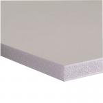west design foambrd a3 White  pack of 10