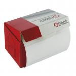 Blick Address Label 36x89mm TD3689
