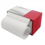 Blick Address Label 50x102mm TD50102