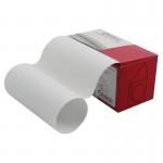 Blick Address Label 80x120mm TD80120